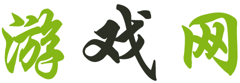 鸡东县娱乐网